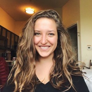 Meet your Posher, Adelaide